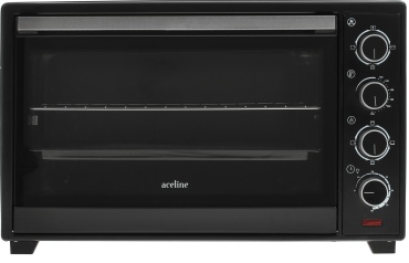 Aceline VN-6000 черный