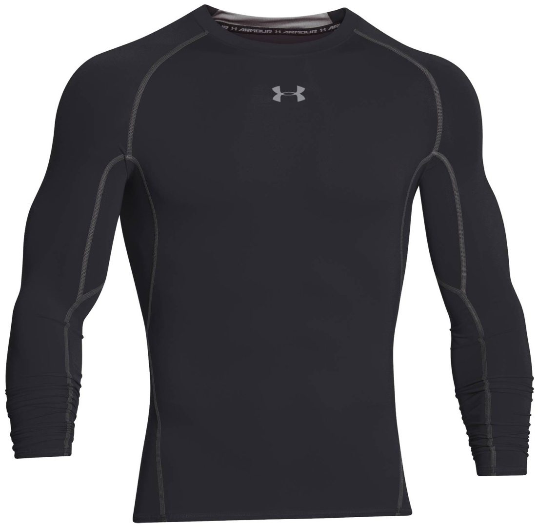 Native компрессионное. Компрессионная футболка under Armour HEATGEAR. Майка HEATGEAR under Armour. Компрессионный лонгслив under Armour. Термобелье Арктик Варм