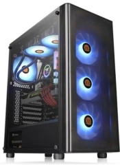 LINEUP i5-10400F / RTX 2060 Super 8 Гб / 16 Гб / SSD 1000 Гб / Win 10