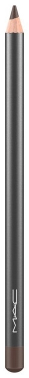 MAC Eye Pencil карандаш коричневый Coffee