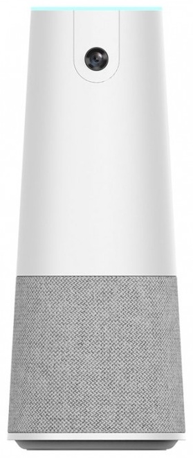 Веб-камера UNV IoT-Unear A30T