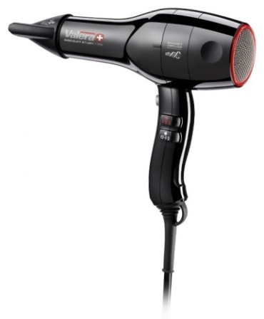 Valera SXJ 7700 RC фен черный
