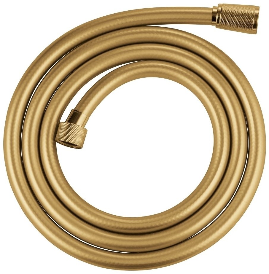 Душевой шланг GROHE SilverFlex 1750 мм, холодный рассвет глянец (28388GL0) - артикул K0000171112