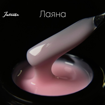 MiiS гель Intense Лаяна 12 мл