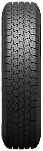 Tercelo TC02 185/75 R16C 104 L