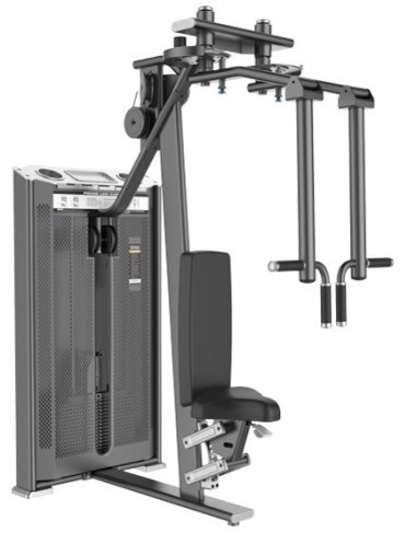 HARDSPORT HS7007A