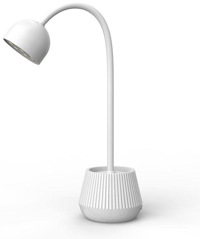 Лампа YXW-005 LED 24 Вт