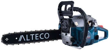 Бензопила ALTECO Promo GCS 40