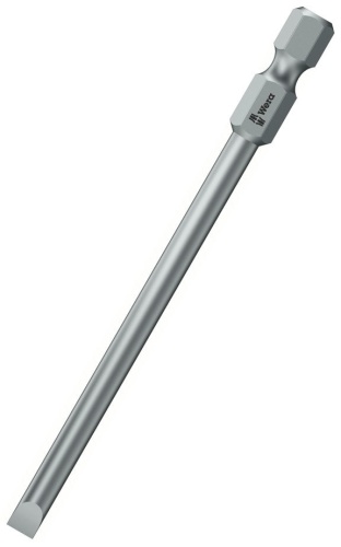Wera бита 05059335001 1 шт