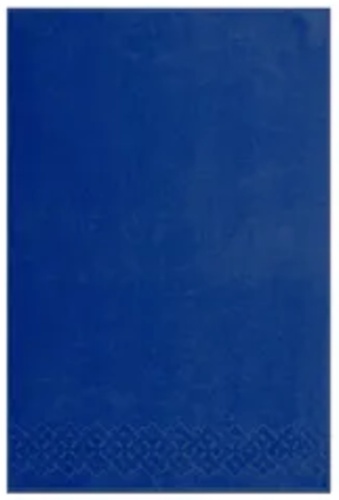 Полотенце Текстиль Baldric  100x150 см, хлопок, 1 шт,