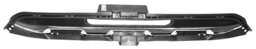 SAT накладка ST-93-0038 Haval F7, F7x