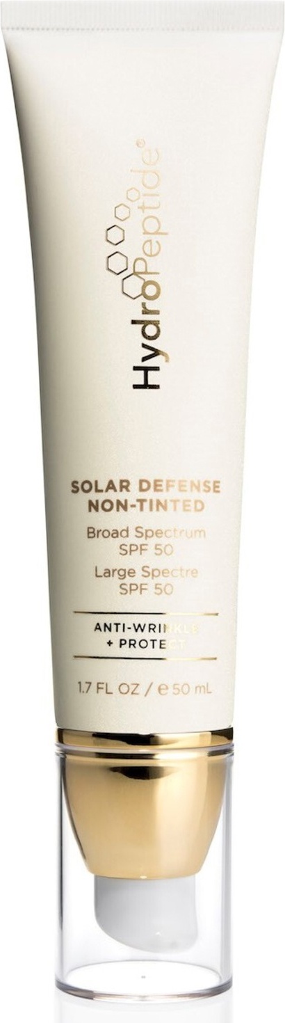 Solar Defense Tinted Spf 30 Купить