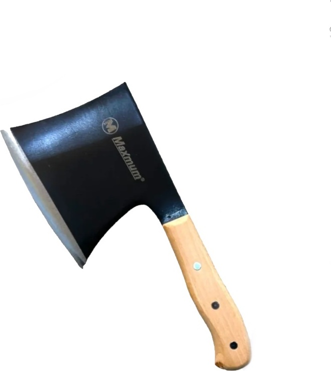 Топор MAXIMUM MX-4558900