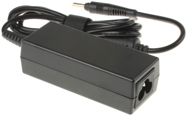Lite-On AP04214-UV