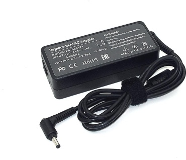 OEM 20225-808