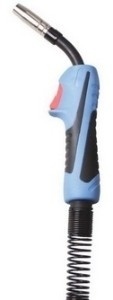 Xing Lian XL 15AK 3 м