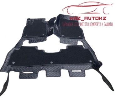 30314249_28 Lexus LX 570 2023 черный