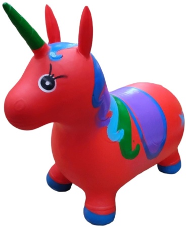 Игрушка Toys 01