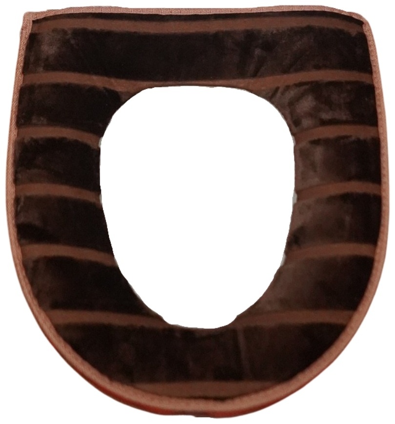Санэлит SEAT-01 45x35 см