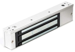 БАСТИОН магнитный SPRUT Lock-351MA-L