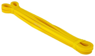 Лента Onlitop 1 шт 10 кг
