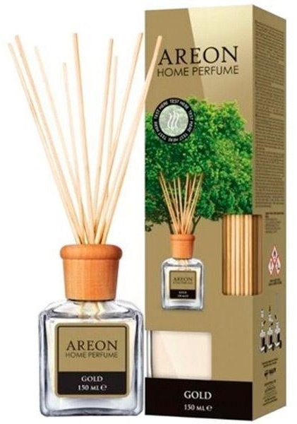 AREON Lux Gold 150 мл