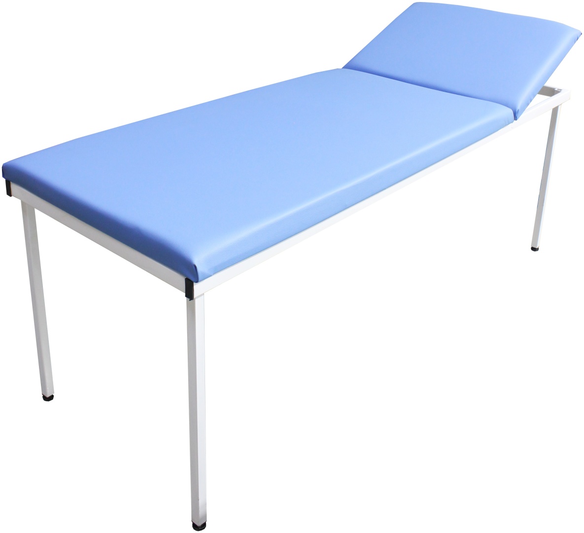FamAIR кушетка до 100 кг 68 смх180 см