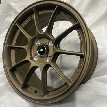 Фото 2