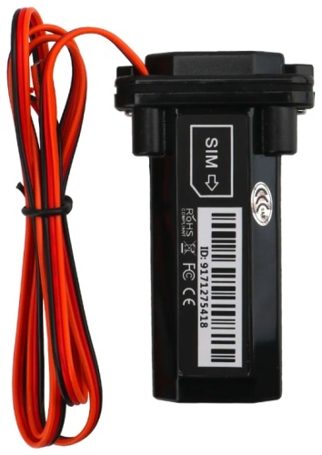 806028027 GPS/GSM