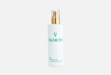 Valmont тоник Priming With A Hydrating Fluid 150 мл