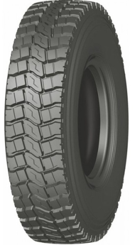 O'Green AG896 12.00/100 R20 156J