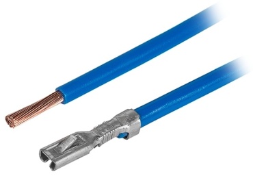 CARGEN AX38101, 1 шт