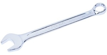 KING TONY ключ комбинированный 21 мм 1060-21, 1 шт