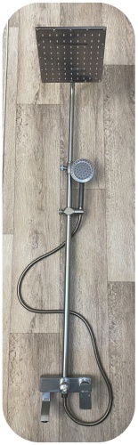 Skyriver PIRANI 8804