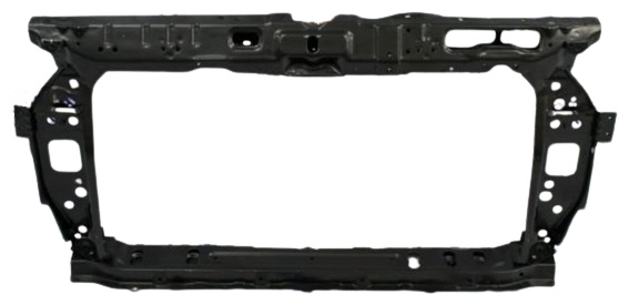 SAT крепление STHNS10090 Hyundai Accent