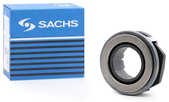 SACHS выжимной подшипник 3151000388