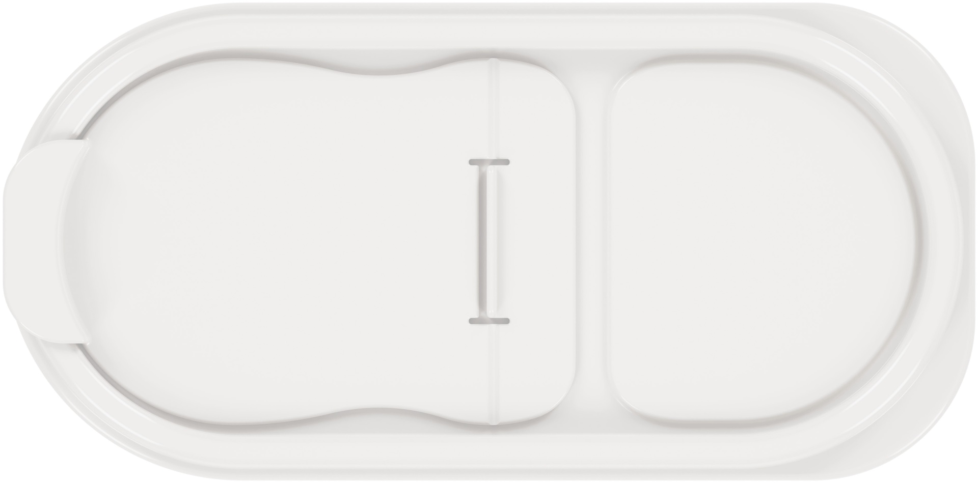 Фото 9