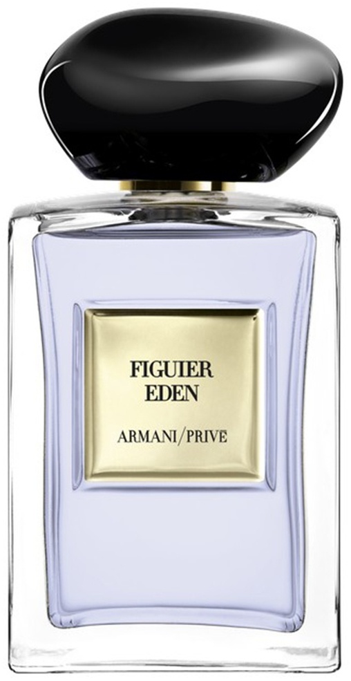 Giorgio Armani Figuer Eden туалетная вода EDT 100 мл, унисекс