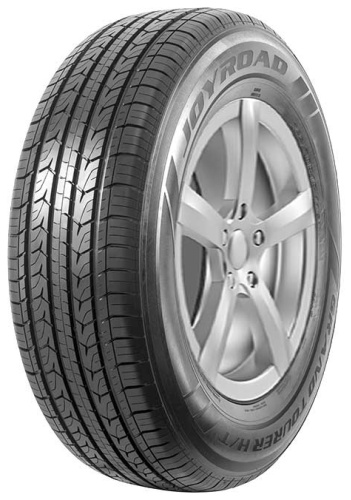 Joyroad Grand Tourer H/T 245/60 R18 105V