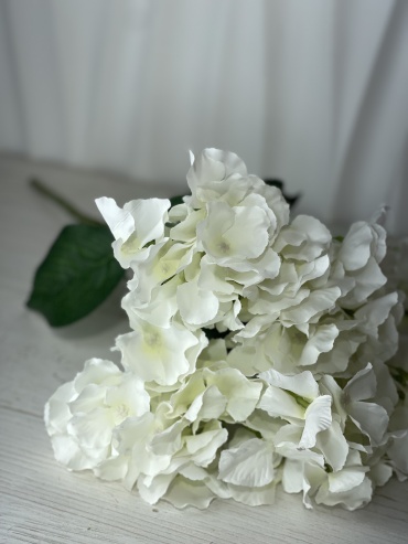 Lucky Home гортензия 45 см, 0102