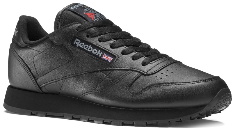 Reebok classic leather online 2267