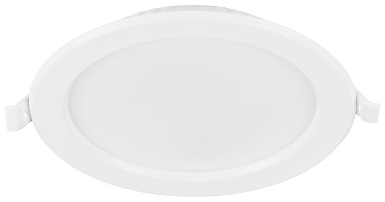 Wolta DLUS-12W-4K 00009648 LED