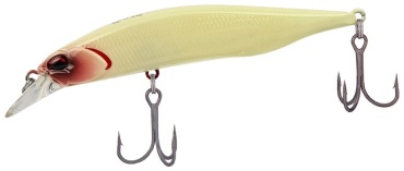 Воблер DUO Realis Jerkbait 85SP Beast Bone 1 шт