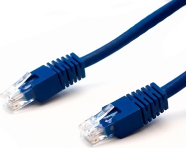Кабель SHIP RJ-45 - RJ-45 7.5 м
