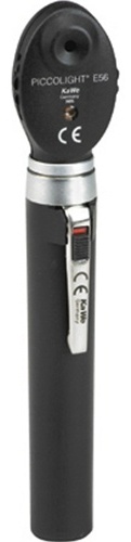Офтальмоскоп KaWe Piccolight E56 01.23561.021 прямой