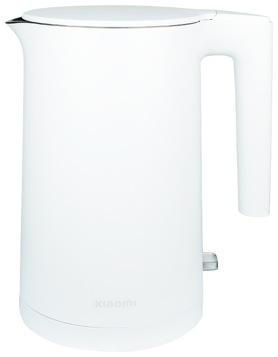 Электрочайник Xiaomi Electric Kettle 2 BHR5927EU белый