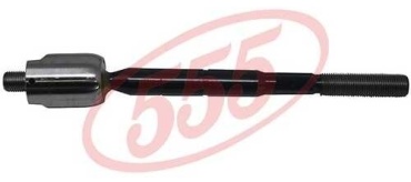 555 рулевая тяга SR-T170