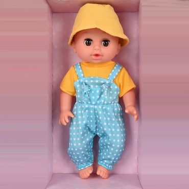 Пупс Pituso My sweet Doll 32 см