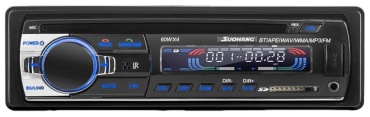 SUOHANG JSD-530