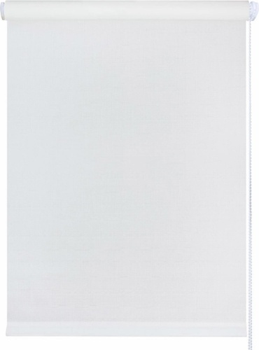 Legrand декор 58092230 белый 140 смx175 см